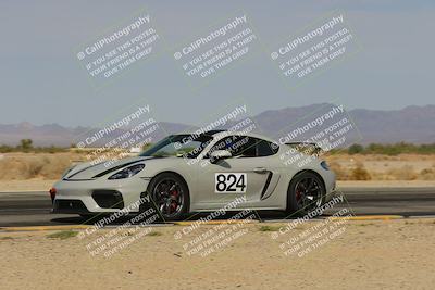 media/Mar-29-2025-Pro Autosports (Sat) [[89b1c017ad]]/2-Green Group/Session 4 (Turn 15 Inside)/